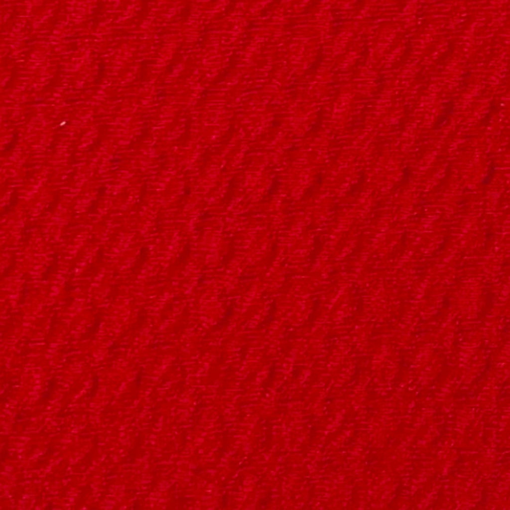 Solid Popcorn Stitch 1/4 Zip Pullover - 42000